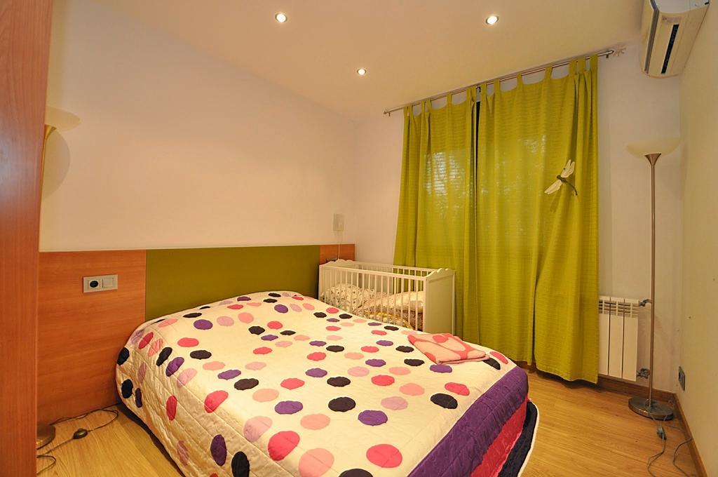 Villa Roselles Lloret de Mar Exterior photo